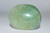 128g Green Fluorite Crystal - Crystal Energy-