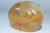 96g Yellow Quartz Crystal -