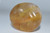 96g Yellow Quartz Crystal -