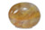 96g Yellow Quartz Crystal -