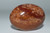 100g Red Jasper Crystal-