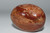 100g Red Jasper Crystal-