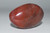 82g Red Jasper Crystal-