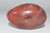 82g Red Jasper Crystal-