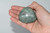 87g Amazonite Crystal -