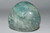 87g Amazonite Crystal -