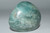 87g Amazonite Crystal -