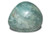 87g Amazonite Crystal -