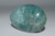 52g Amazonite Crystal -