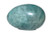52g Amazonite Crystal -