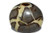 196g Septarian Crystal -