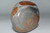 240g Polychrome Ocean Jasper Crystal -