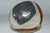 178g Polychrome Ocean Jasper Crystal -