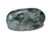 95g Labradorite Crystal-