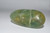 109g Green Fluorite Crystal - Crystal Energy-