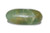 109g Green Fluorite Crystal - Crystal Energy-