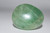 102g Green Fluorite Crystal - Crystal Energy-
