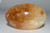 70g Yellow Quartz Crystal -