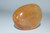 95g Yellow Quartz Crystal -