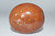 90g Red Jasper Crystal-