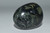 82g Kambaba Jasper Crystal  -