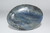 94g Labradorite Crystal-