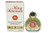 King Solomon Anointing Oil 7.5ml - Holy Oil- Anointing Oil-