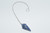 Sodalite Crystal Pendulum -