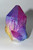 768g Multi Colored Angel Aura Cluster - Crystal Cluster