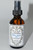 Zebra Jasper Zen Gem Elixir Aura Spray 2oz- Fragrance Spray with Crystals