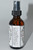 Dragon Blood Jasper Vitality Gem Elixir Aura Spray 2oz - Fragrance Spray with Crystals