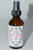 Rose Quartz Love Gem Elixir Aura Spray 2 oz-Fragrance Spray with Crystals