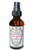 Rose Quartz Love Gem Elixir Aura Spray 2 oz-Fragrance Spray with Crystals