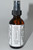 Carnelian Courage Gem Elixir Aura Spray 2 oz- Fragrance Spray with Crystals