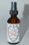 Mookaite Jasper Shielding Gem Elixir Aura Spray 2oz- Fragrance Spray with Crystals