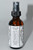 Howlite- Heavenly Aura Gem Elixir Aura Spray 2oz- Fragrance Spray with Crystals