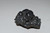 56g Raw Hematite Crystal -Crystal Cluster