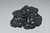 56g Raw Hematite Crystal -Crystal Cluster