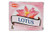Lotus- Incense Cone Pack- 10 Cones
