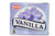 Vanilla - Incense Cone Pack- 10 Cones