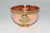 Copper Bowl- Hand of Hamsa- Offering Bowl,  Altar Supplies,  Gift Giving