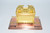 Ark of the Covenant -Decor