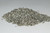 Rough Pyrite Chips 50g