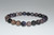 Charoite Bracelet - 1 pc