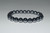 8mm Terahertz Stretch Bracelet