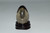 Smoky Quartz Egg 1 pc Crystal Egg with Stand