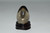 Smoky Quartz Egg 1 pc Crystal Egg with Stand