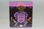 10pc Lavendar Backflow Incense Cones - Good Earth Scents