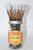 Coconut Wildberry Incense Sticks- 10 sticks- Incense sticks