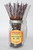 Dragons Blood Wildberry Incense Sticks- 10 sticks- Incense sticks